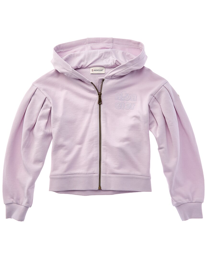 Moncler Moncler Hoodie