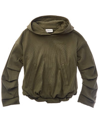 Moncler Moncler Hoodie