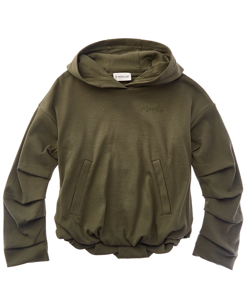Moncler Moncler Hoodie