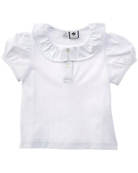 Busy Bees Busy Bees Top
