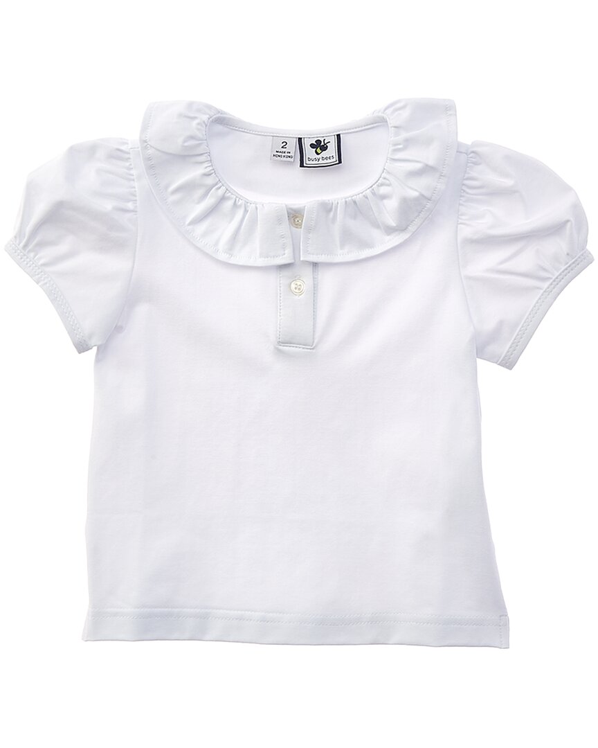 Busy Bees Busy Bees Top