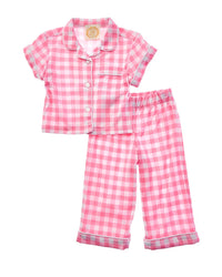 The Beaufort Bonnet Company Sarah Powell Sleep Set