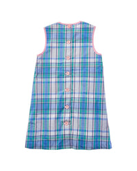 The Beaufort Bonnet Company Mary Frances Frock Dress