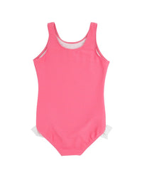 The Beaufort Bonnet Company Bradenton Beach Bathing Suit