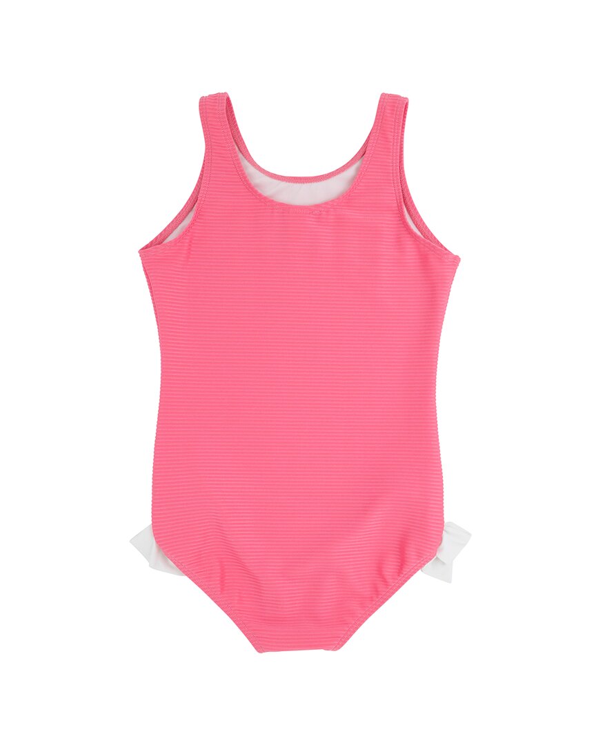 The Beaufort Bonnet Company Bradenton Beach Bathing Suit