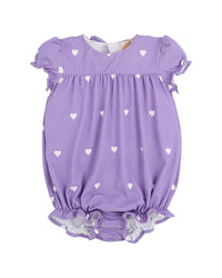 The Beaufort Bonnet Company Blythe Bathing Suit
