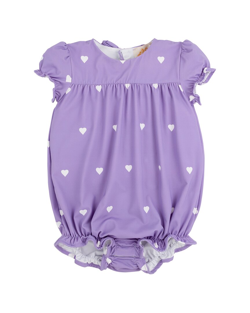 The Beaufort Bonnet Company Blythe Bathing Suit