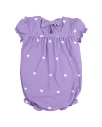The Beaufort Bonnet Company Blythe Bathing Suit