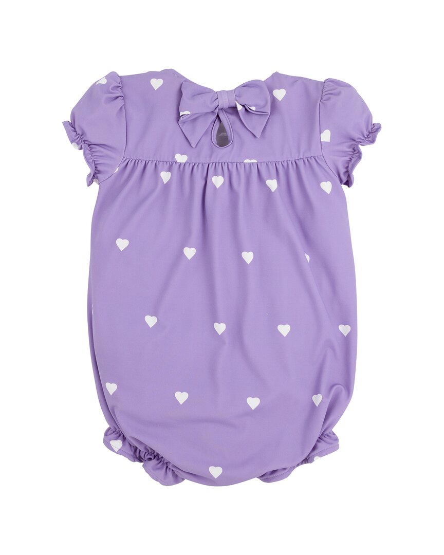 The Beaufort Bonnet Company Blythe Bathing Suit