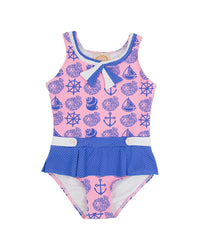 The Beaufort Bonnet Company Bridgehampton Bathing