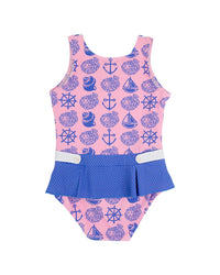 The Beaufort Bonnet Company Bridgehampton Bathing