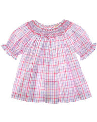 The Beaufort Bonnet Company Bettye Sue Top