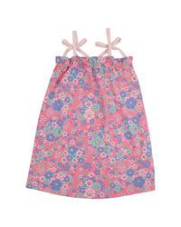 The Beaufort Bonnet Company The Beaufort Bonnet Company Lainey's Little Dress