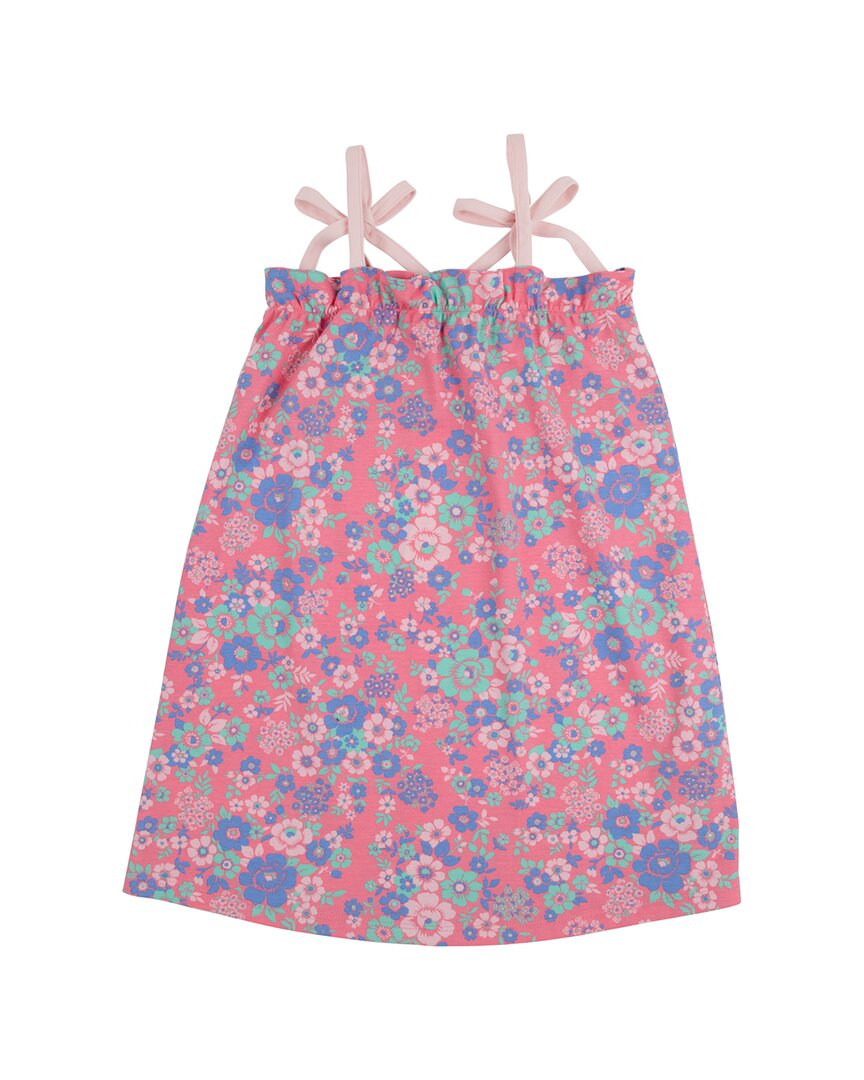 The Beaufort Bonnet Company The Beaufort Bonnet Company Lainey's Little Dress