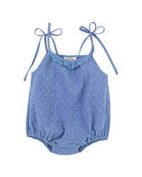 The Beaufort Bonnet Company Junie B Bubble