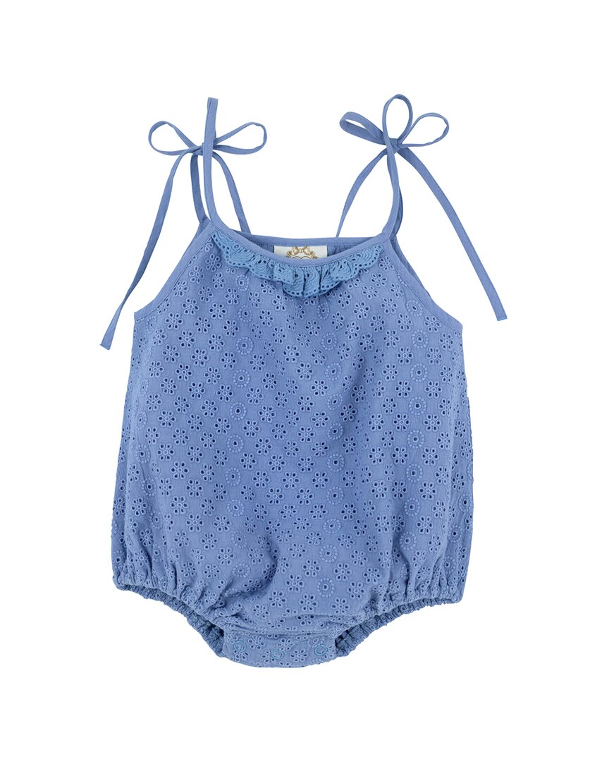 The Beaufort Bonnet Company Junie B Bubble