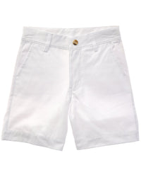 The Beaufort Bonnet Company The Beaufort Bonnet Company Charlies Chino