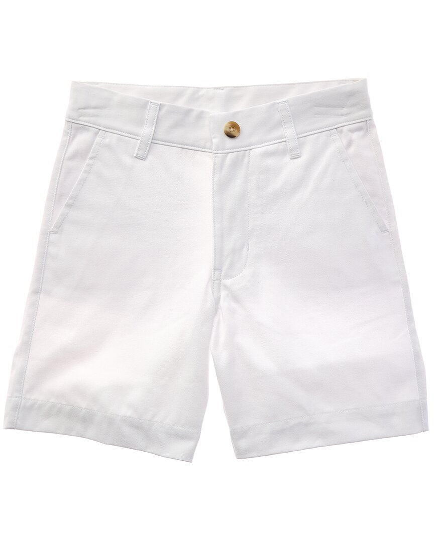 The Beaufort Bonnet Company The Beaufort Bonnet Company Charlies Chino