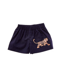The Beaufort Bonnet Company Shelton Short