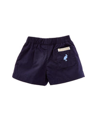 The Beaufort Bonnet Company Shelton Short