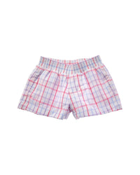 The Beaufort Bonnet Company Sheffield Short
