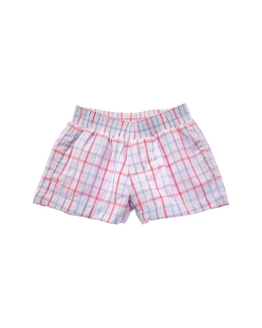 The Beaufort Bonnet Company Sheffield Short