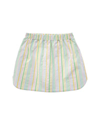 The Beaufort Bonnet Company Susanne Skirt