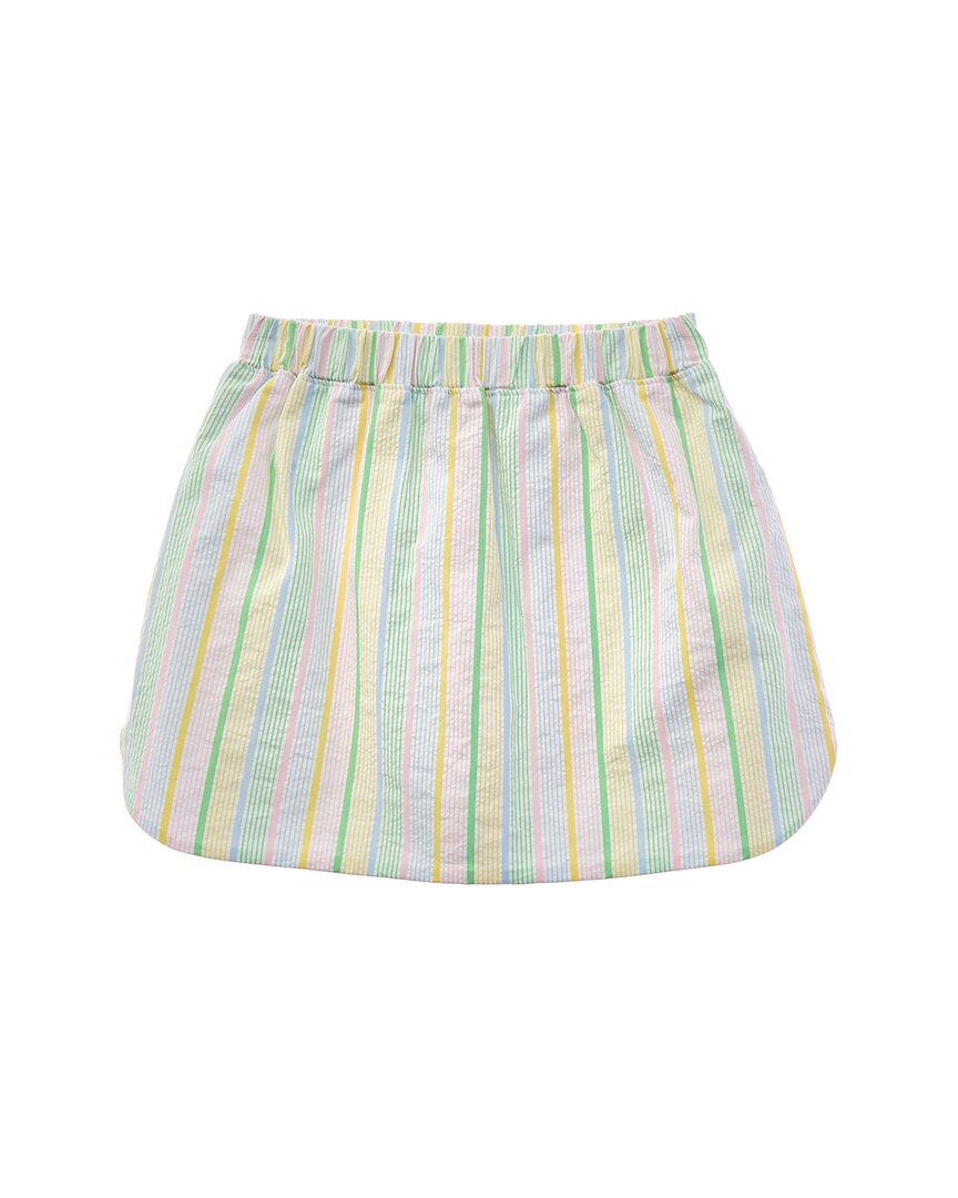 The Beaufort Bonnet Company Susanne Skirt