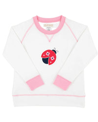 The Beaufort Bonnet Company Cassidy Comfy Sweatshirt
