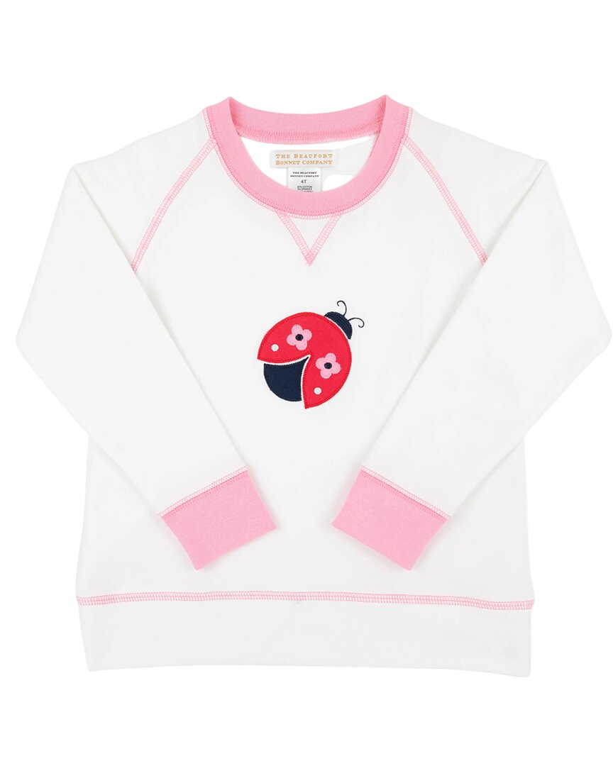 The Beaufort Bonnet Company Cassidy Comfy Sweatshirt