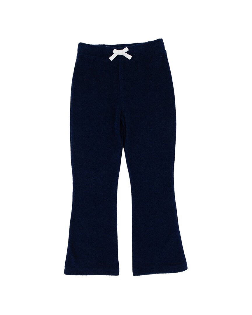The Beaufort Bonnet Company Patty Pant