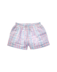 The Beaufort Bonnet Company Sheffield Short