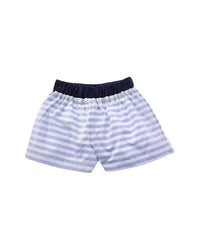 The Beaufort Bonnet Company Shelton Short