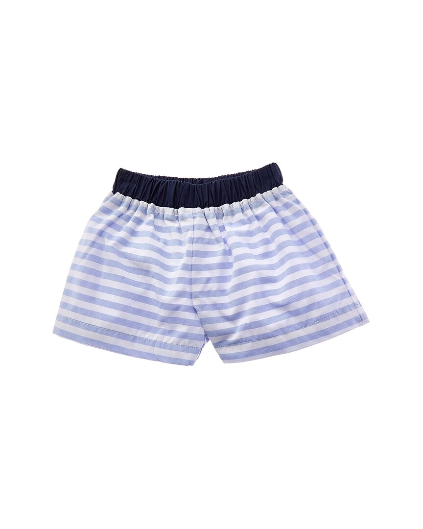 The Beaufort Bonnet Company Shelton Short
