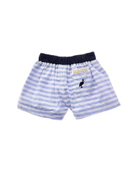 The Beaufort Bonnet Company Shelton Short
