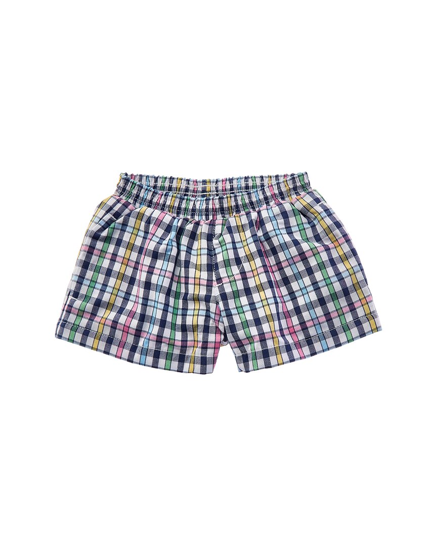 The Beaufort Bonnet Company Sheffield Short