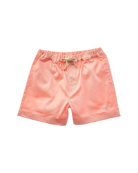 The Beaufort Bonnet Company Shelton Short