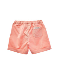 The Beaufort Bonnet Company Shelton Short