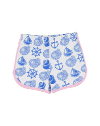 The Beaufort Bonnet Company Cheryl Short
