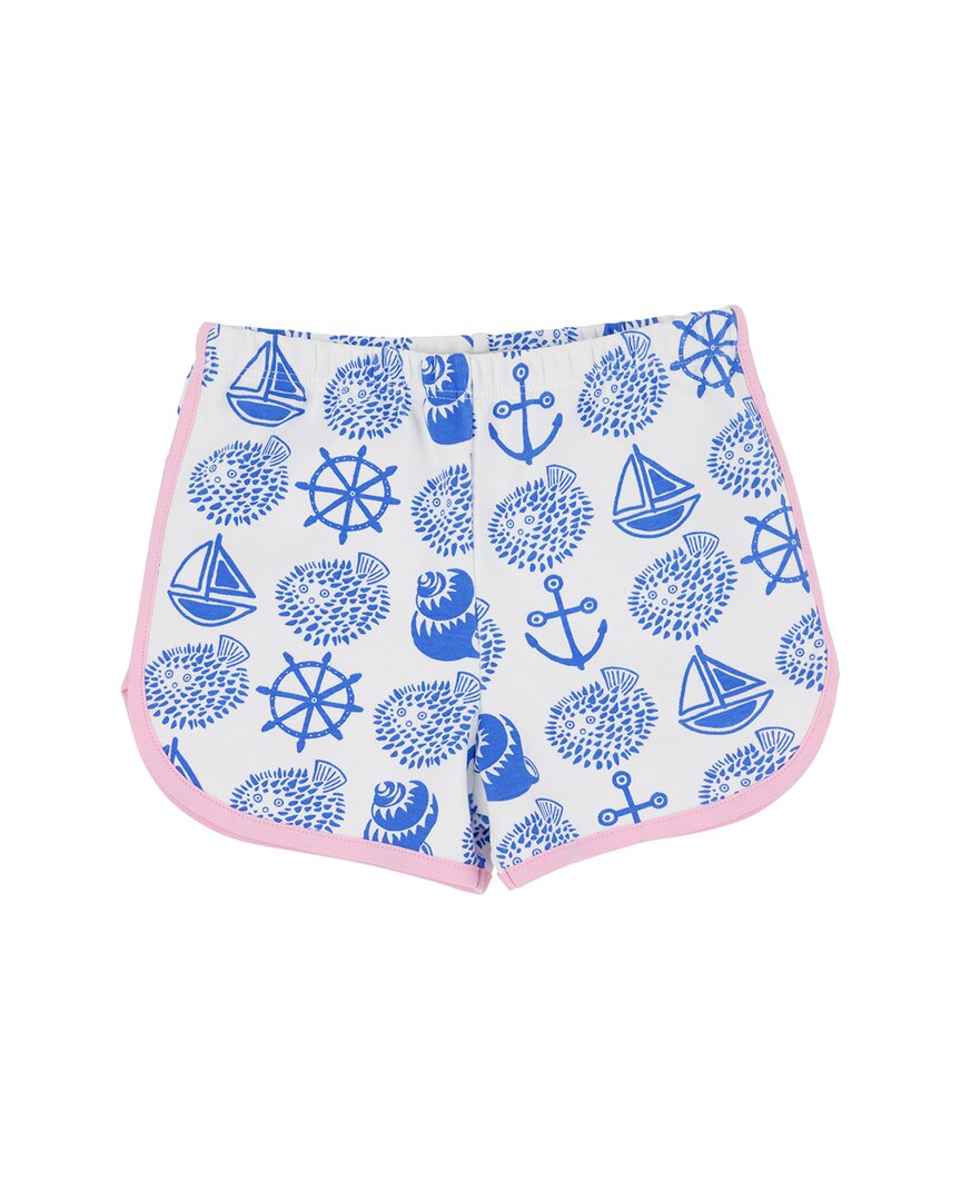 The Beaufort Bonnet Company Cheryl Short