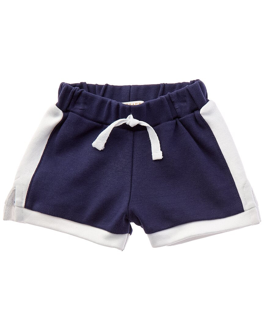 The Beaufort Bonnet Company The Beaufort Bonnet Company Shaefer Short