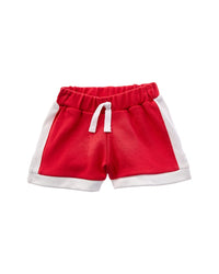 The Beaufort Bonnet Company Shaefer Short