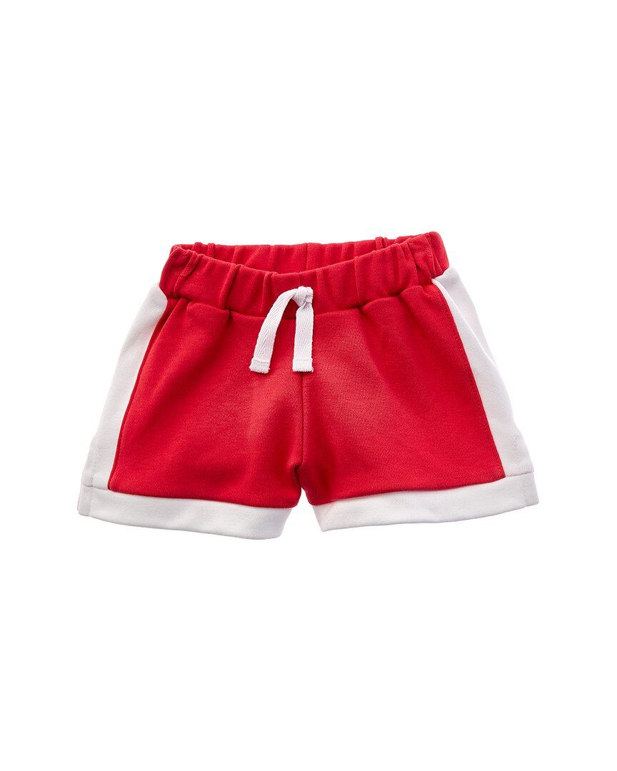 The Beaufort Bonnet Company Shaefer Short