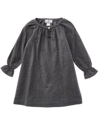 Petite Plume Delphine Nightgown