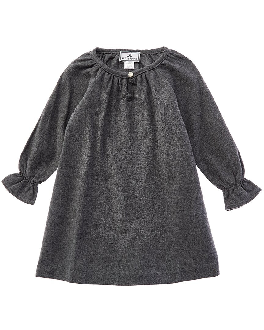 Petite Plume Delphine Nightgown