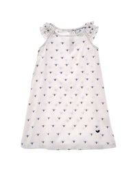 Petite Plume Amelie Nightgown