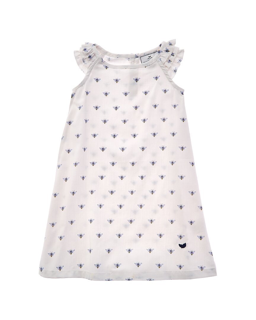 Petite Plume Amelie Nightgown