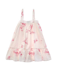 Petite Plume Lily Nightgown