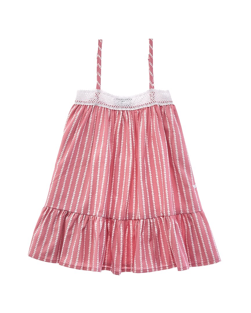 Petite Plume Lily Nightgown