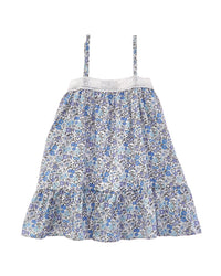 Petite Plume Lily Nightgown